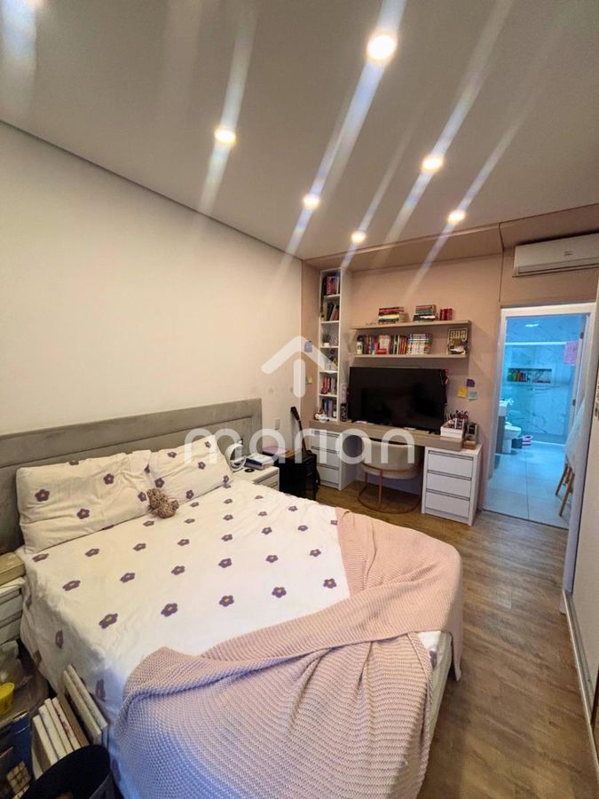 Apartamento, 3 quartos, 137 m² - Foto 22