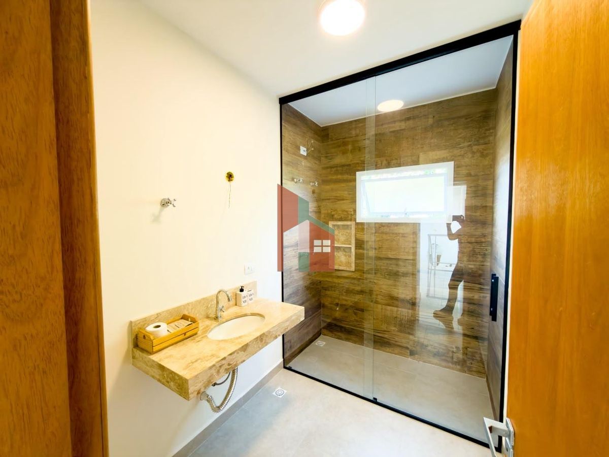 Casa, 3 quartos, 130 m² - Foto 15