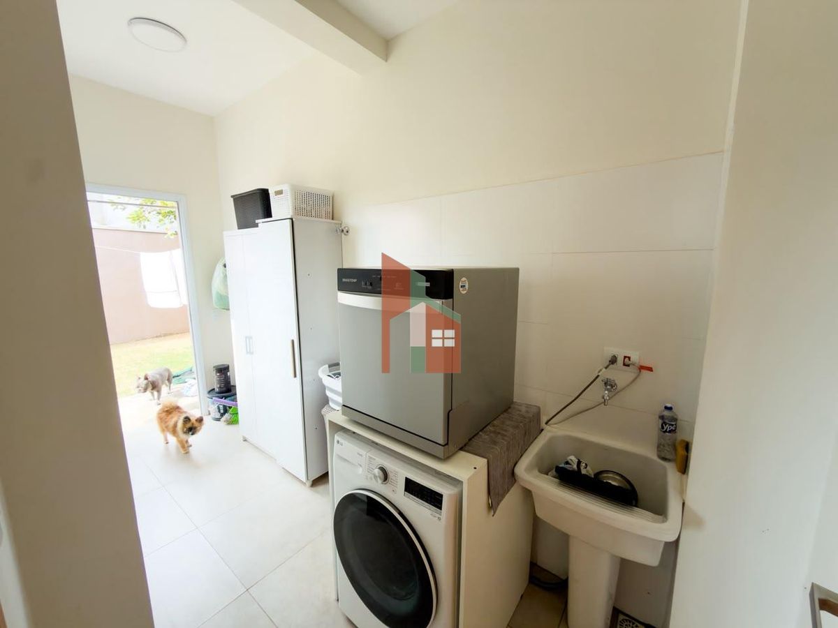 Casa, 3 quartos, 130 m² - Foto 10