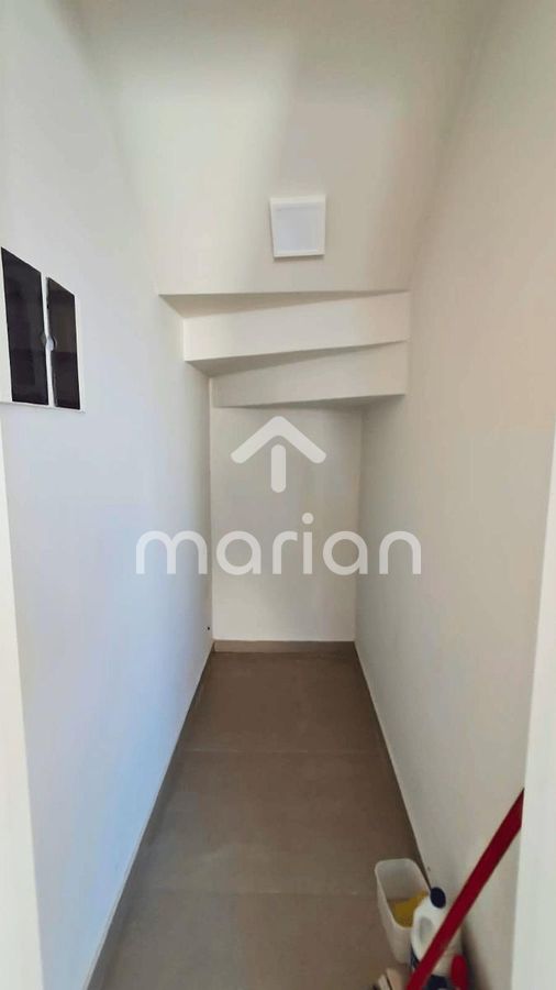 Casa, 2 quartos, 82 m² - Foto 27