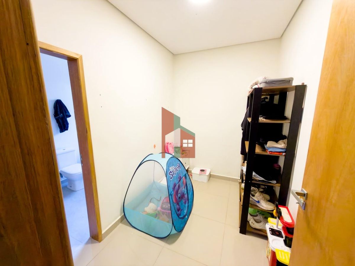 Casa, 3 quartos, 130 m² - Foto 21