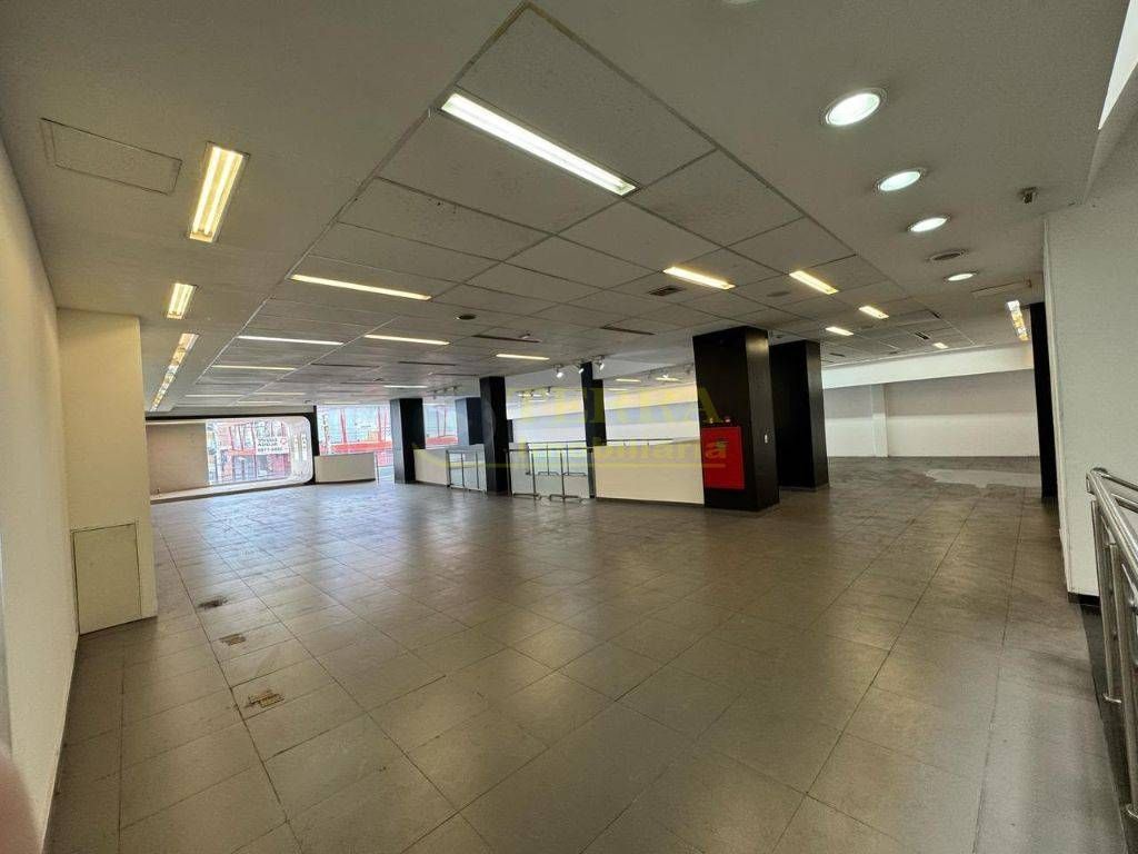Prédio para Locação, Centro - Osasco - 3