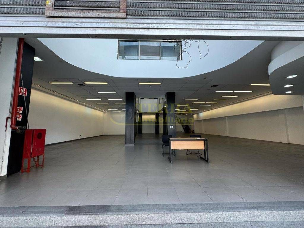 Prédio para Locação, Centro - Osasco - 4