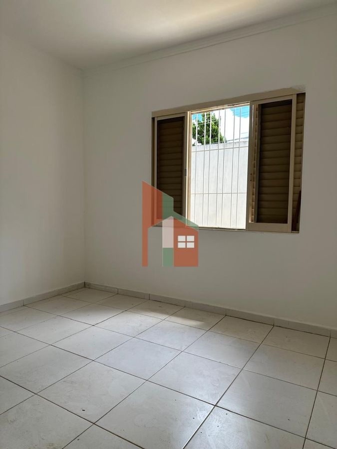 Casa, 3 quartos - Foto 21