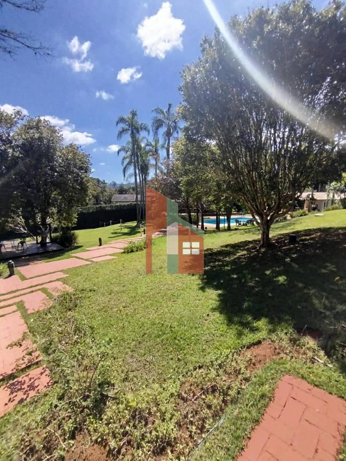 Casa de Condomínio, 3 quartos - Foto 42