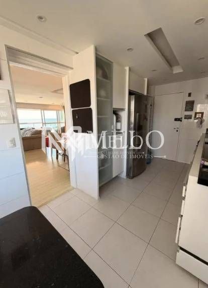 Apartamento, 4 quartos - Foto 7