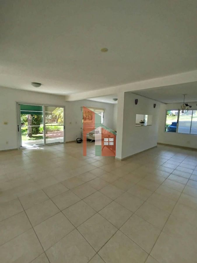 Casa de Condomínio, 3 quartos - Foto 38