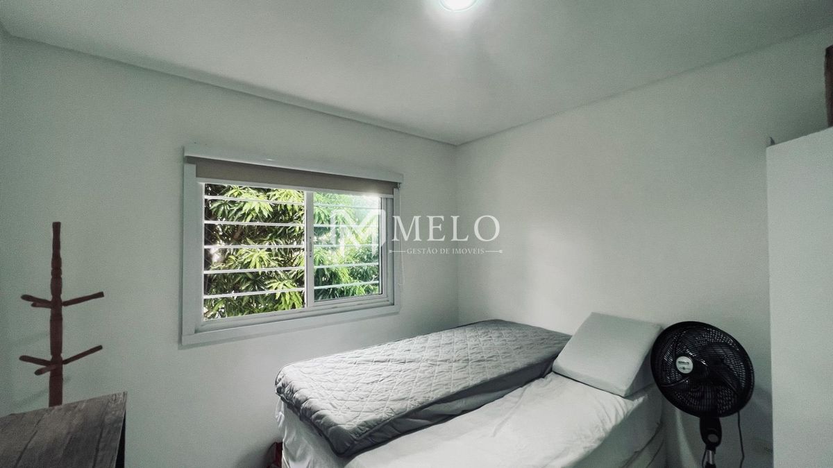 Apartamento, 3 quartos, 86 m² - Foto 15