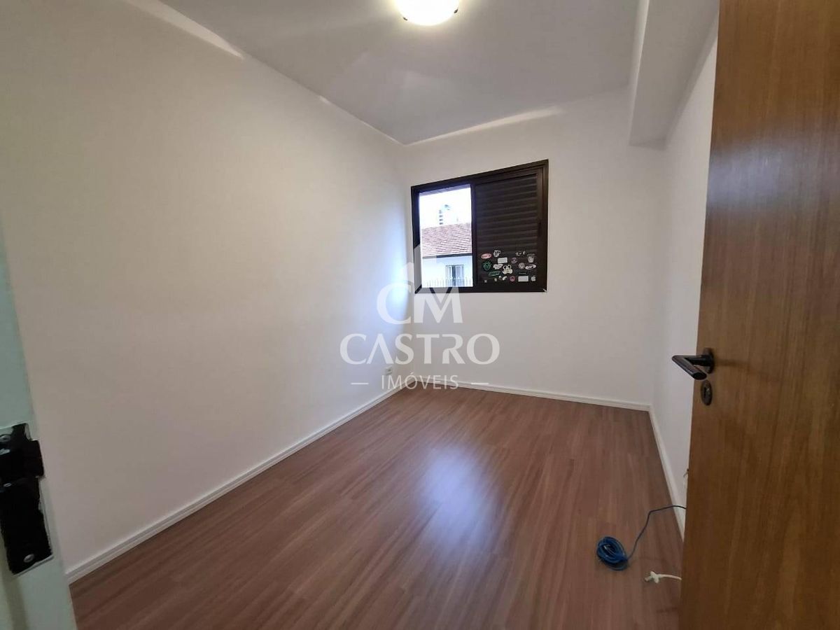 Apartamento, 3 quartos, 74 m² - Foto 13
