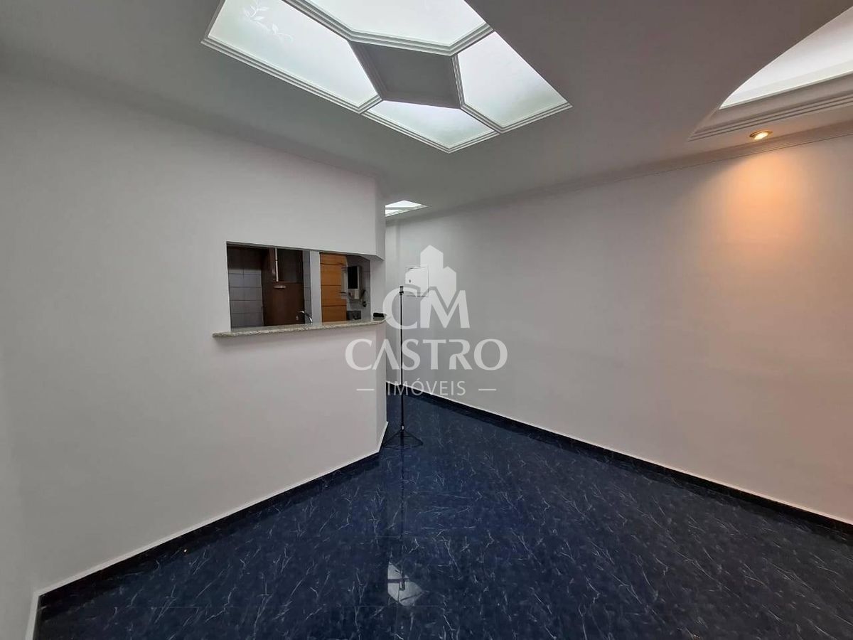 Apartamento, 3 quartos, 74 m² - Foto 2