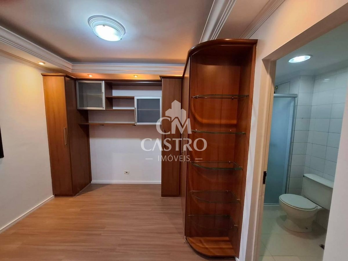 Apartamento, 3 quartos, 74 m² - Foto 38