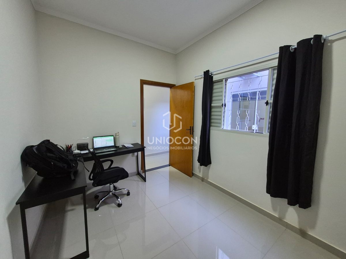 Casa, 2 quartos, 72 m² - Foto 16