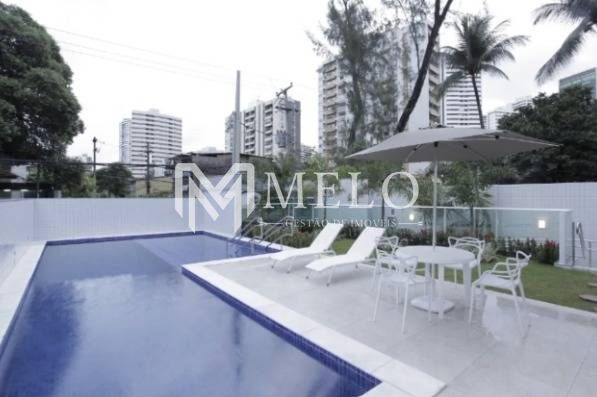 Apartamento, 2 quartos, 55 m² - Foto 9