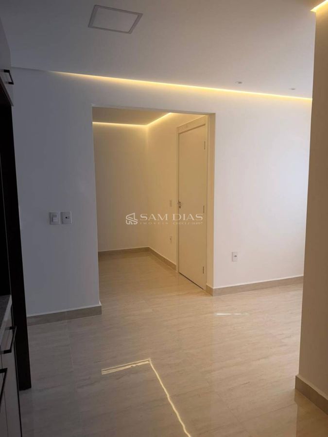 Apartamento, 1 quarto, 34 m² - Foto 12