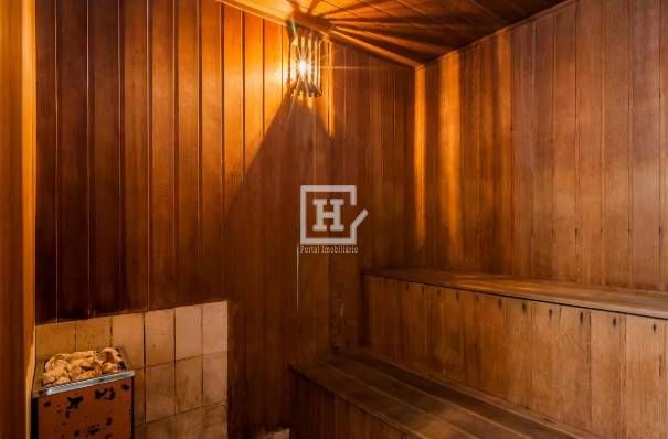 Flat/Loft/Estúdio com 1 quarto, Consolação - São Paulo