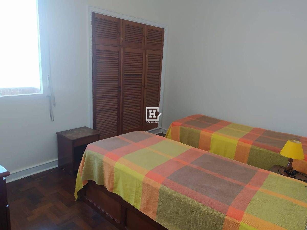 Apartamento, 3 quartos, 143 m² - Foto 13