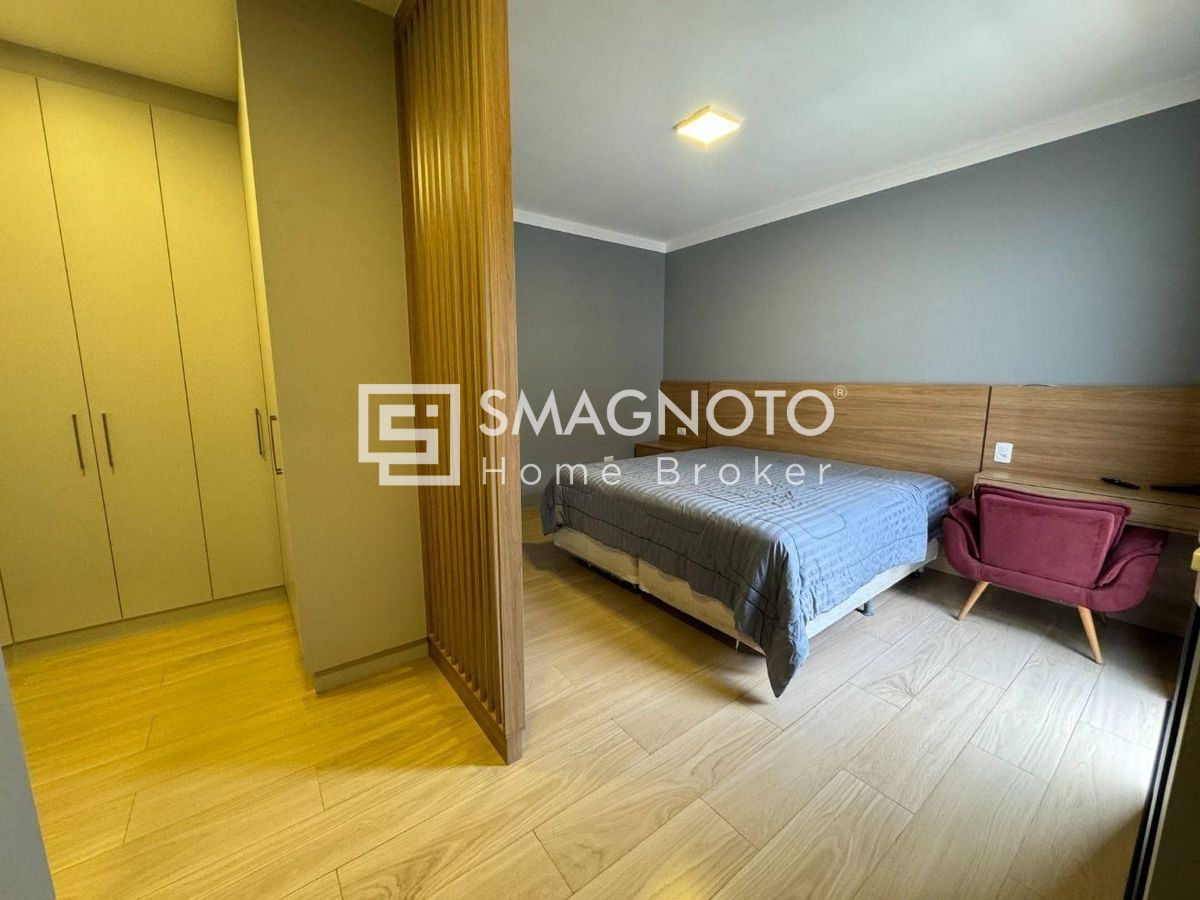 Casa com 3 dormitórios à venda, 220 m² por R$ 1.647.000,00- Campestre - Piracicaba/SP BA