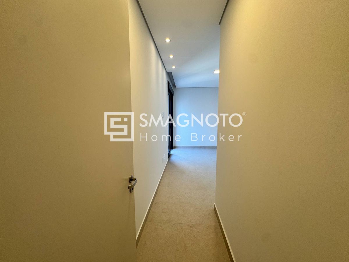 Vendo Casa Damha II com 3 suítes 231m² por R$ 1.850.000,00-Piracicaba/SP