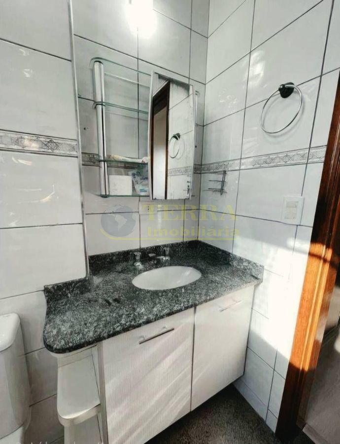 Cobertura com 4 quartos para Locação, Quitaúna - Osasco - 29