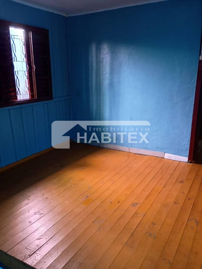 Casa, 3 quartos, 334 m² - Foto 2