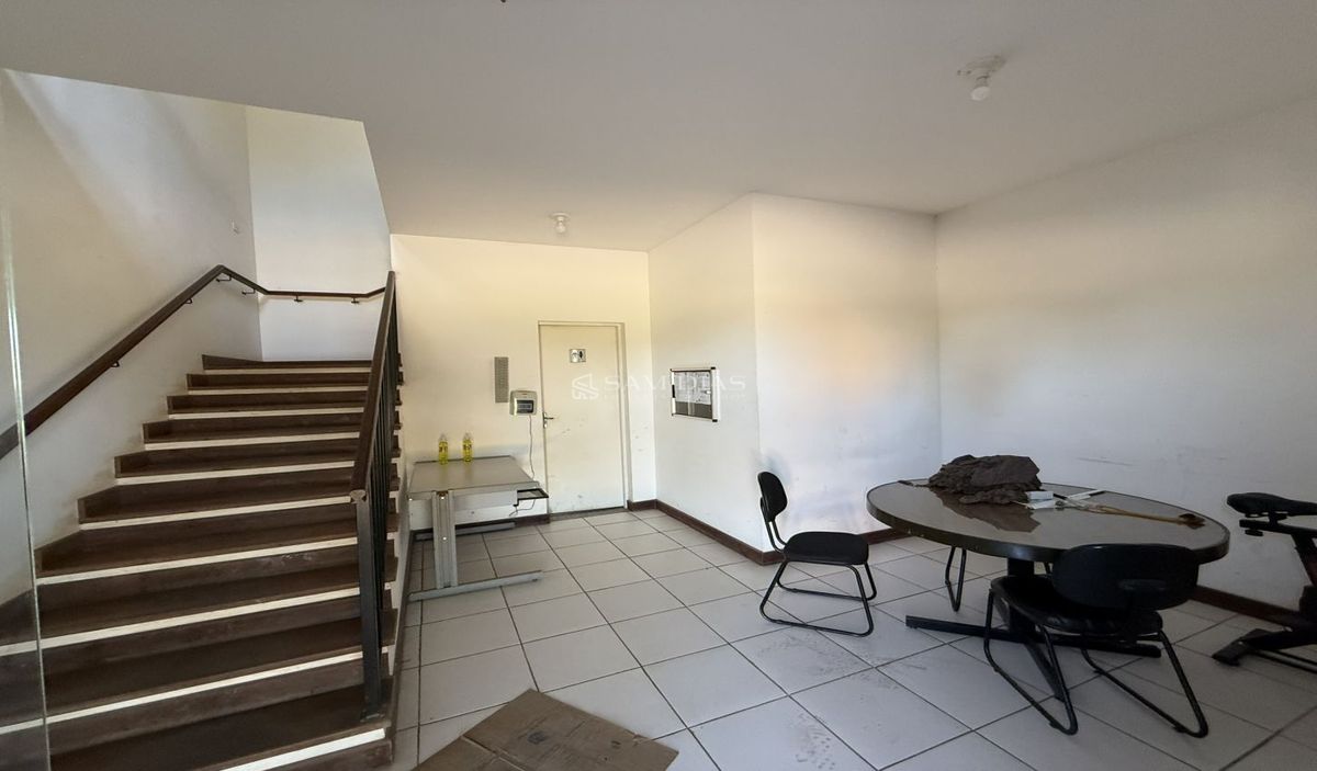 Depósito-Galpão, 1440 m² - Foto 3