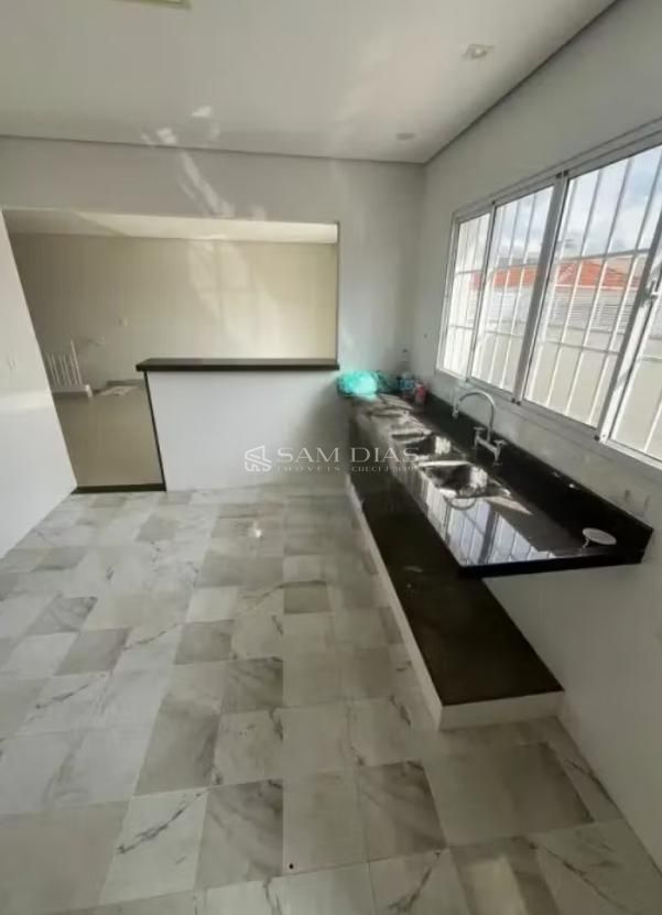 Sala-Conjunto, 400 m² - Foto 15
