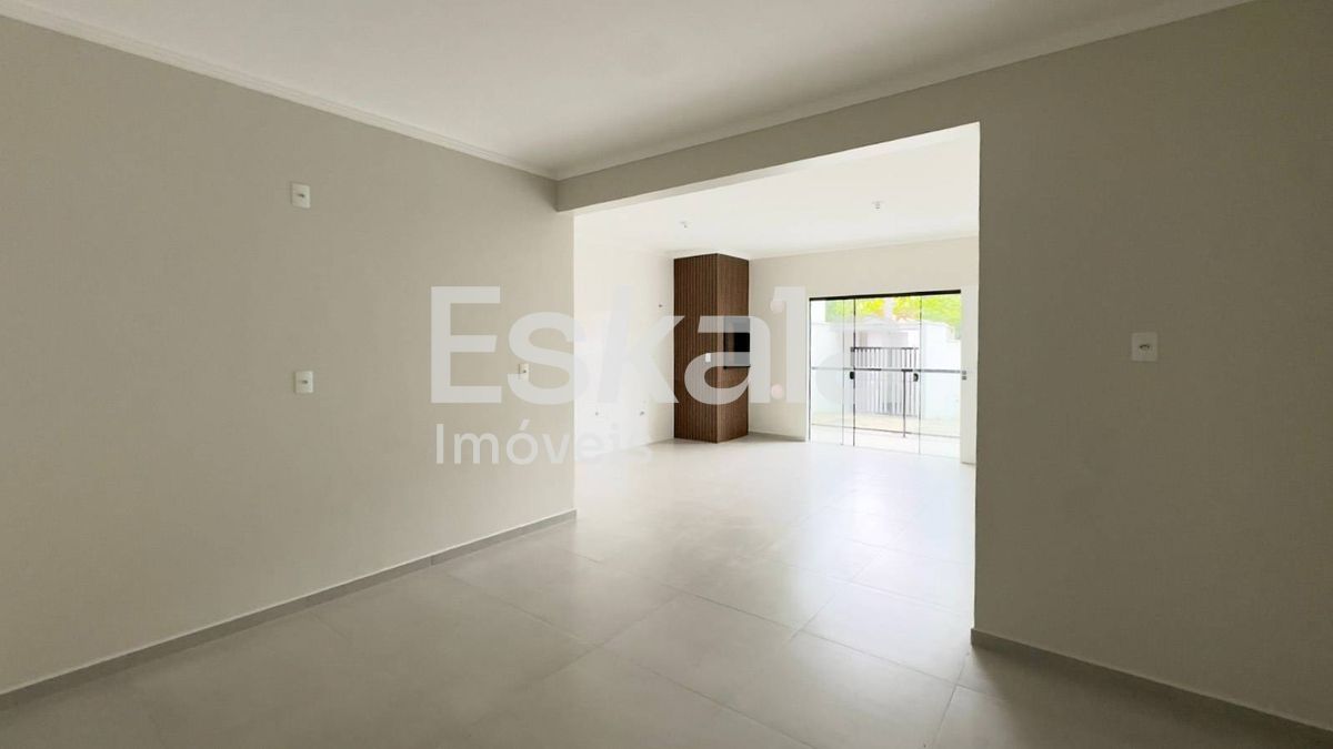 Apartamento, 2 quartos, 73 m² - Foto 2