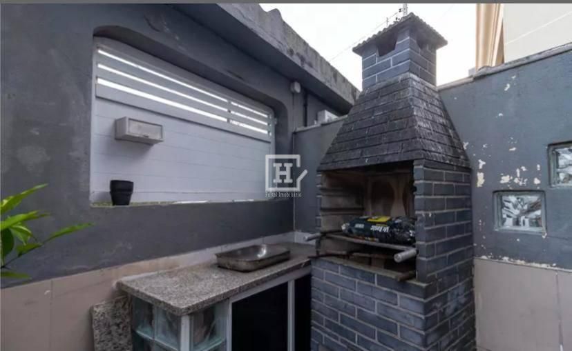 Sobrado, 3 quartos, 140 m² - Foto 6