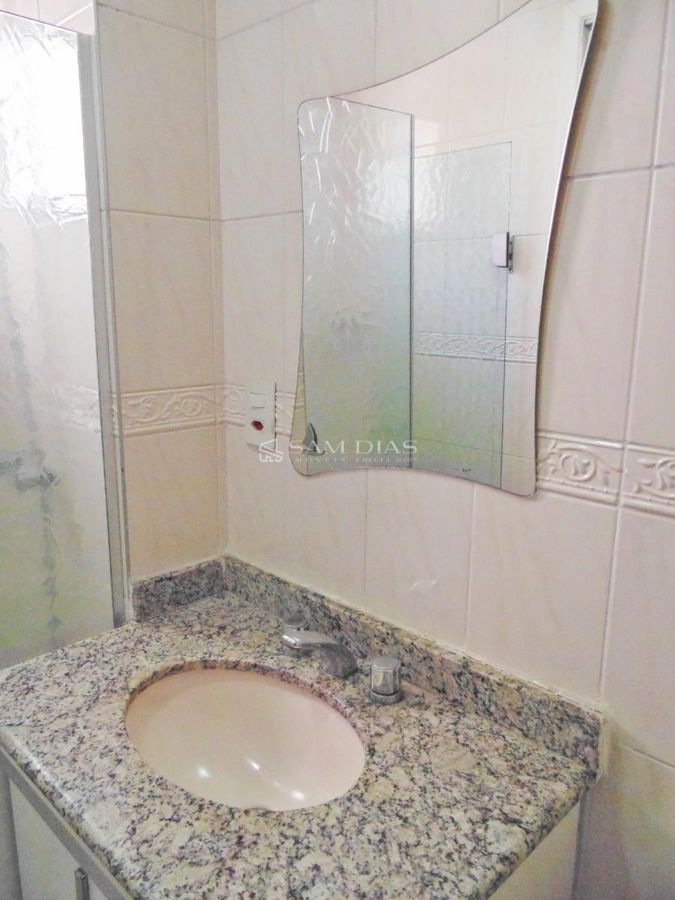 Apartamento, 2 quartos, 57 m² - Foto 20