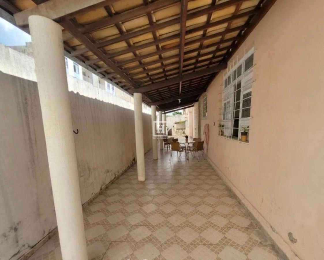 Apartamento com 4 quartos à Venda, Suíssa - Aracaju