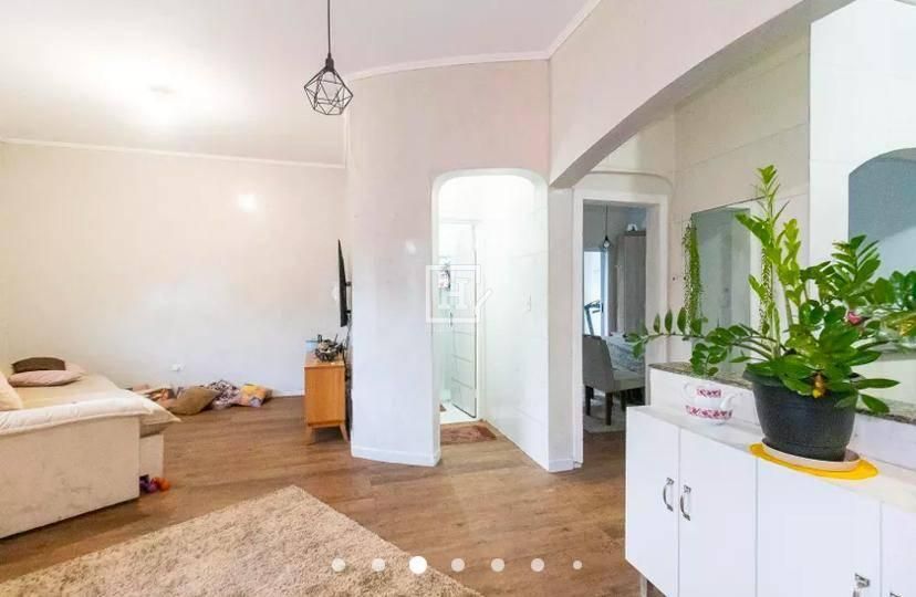 Sobrado, 3 quartos, 140 m² - Foto 9