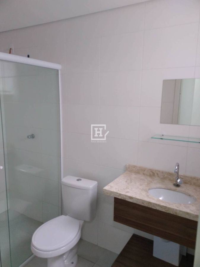 Apartamento com 2 quartos à Venda, Jardim São Paulo(Zona Norte) - São Paulo