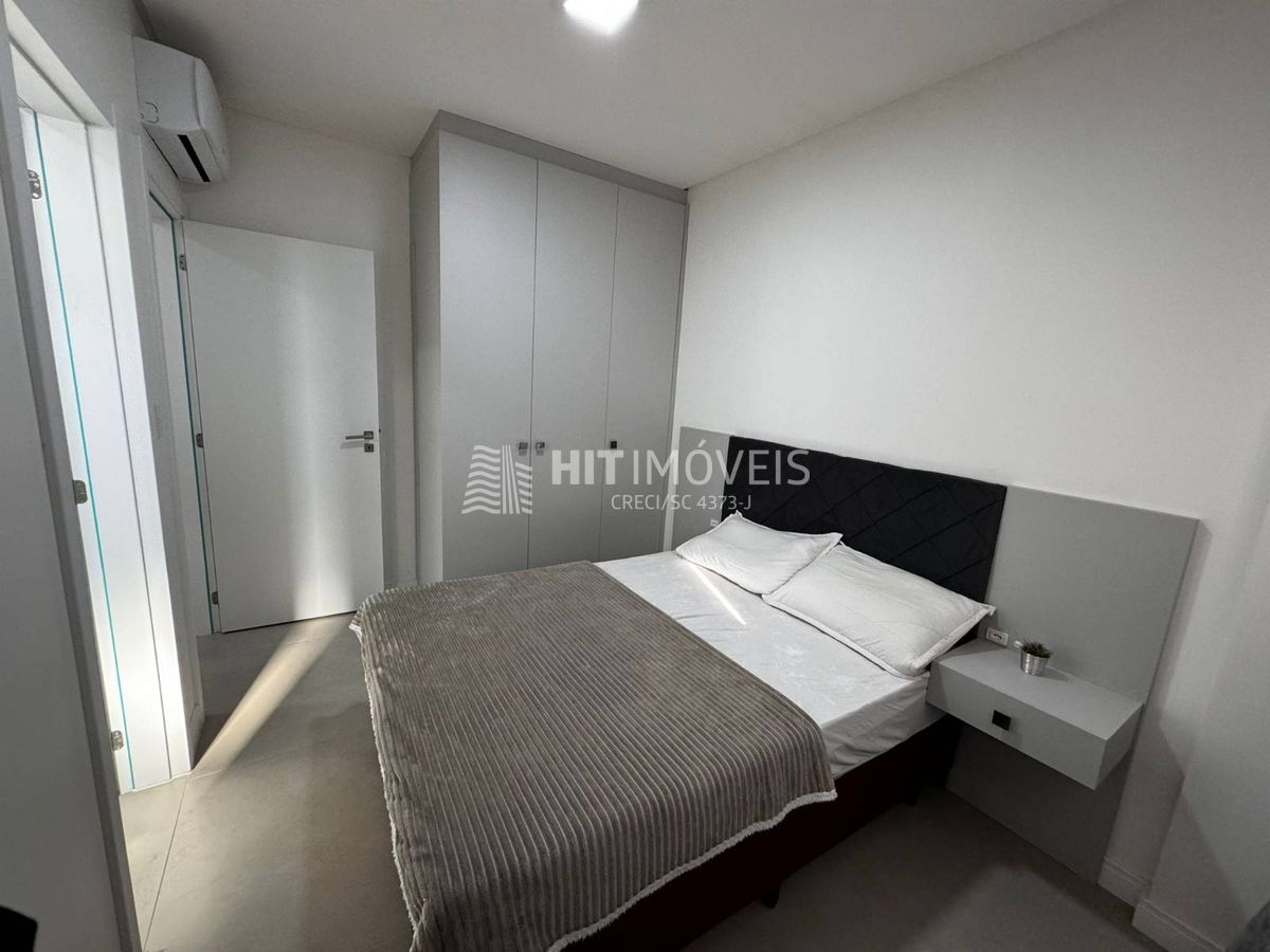 Apartamento - meia praia - navegantes - sc