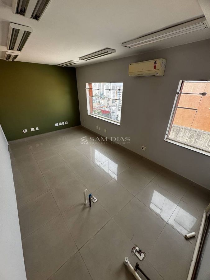Sala-Conjunto, 22 m² - Foto 3
