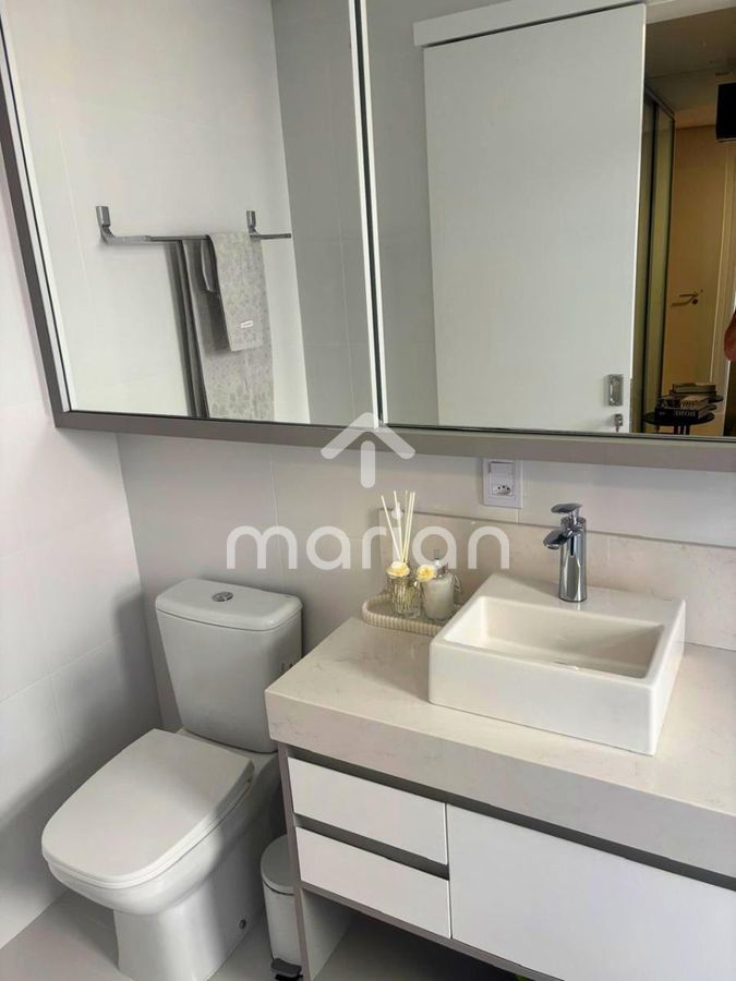 Apartamento, 3 quartos, 137 m² - Foto 18
