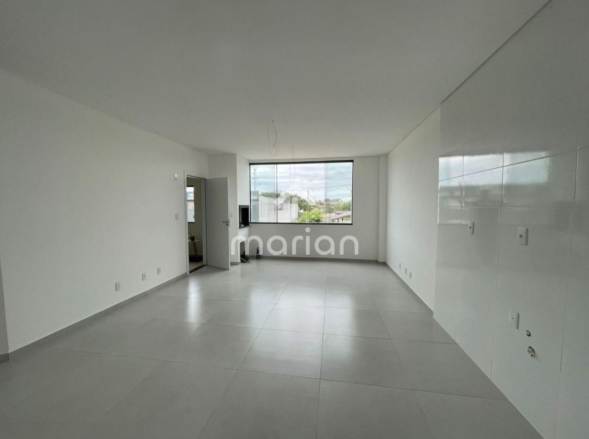 Apartamento, 2 quartos, 70 m² - Foto 7
