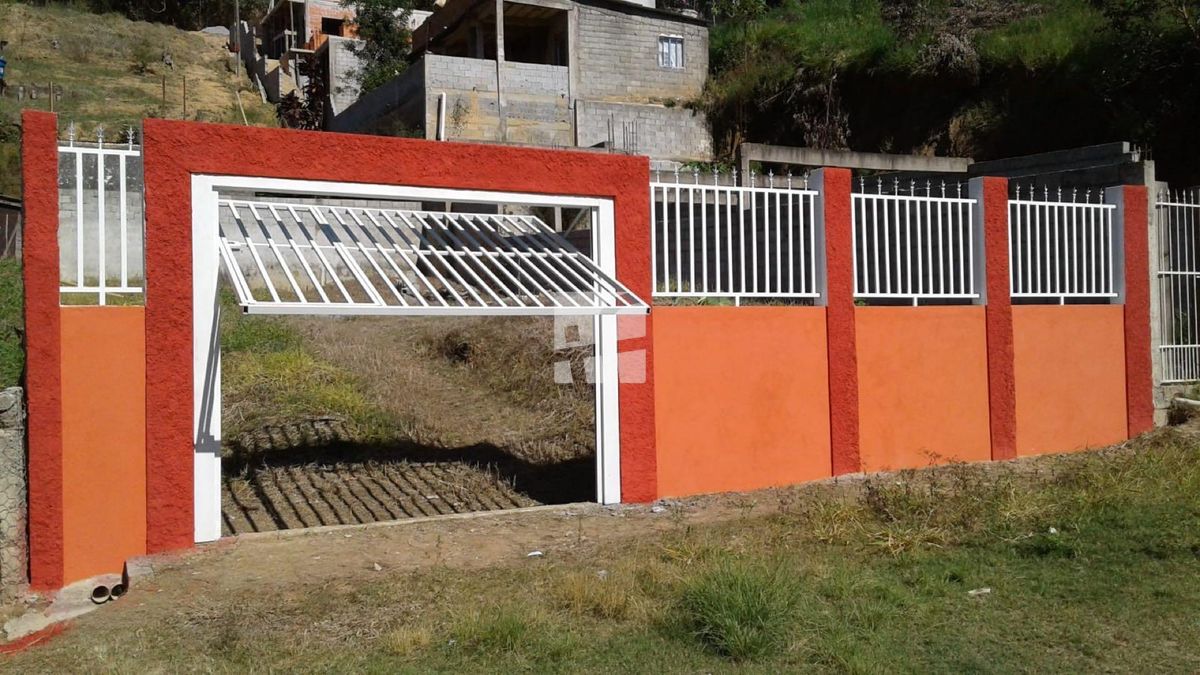 Terreno 250 metros à venda – jardim alegria francisco morato