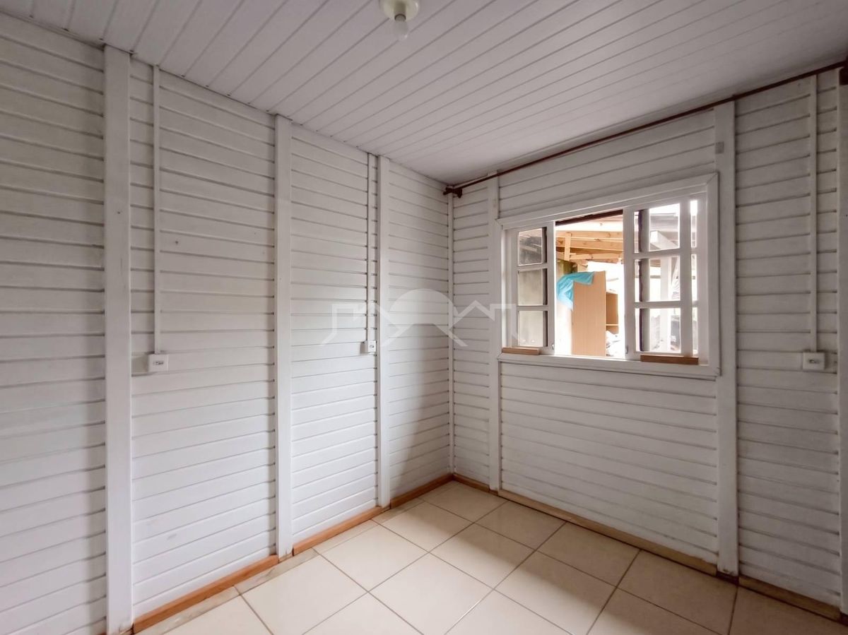 Casa, 2 quartos, 70 m² - Foto 16