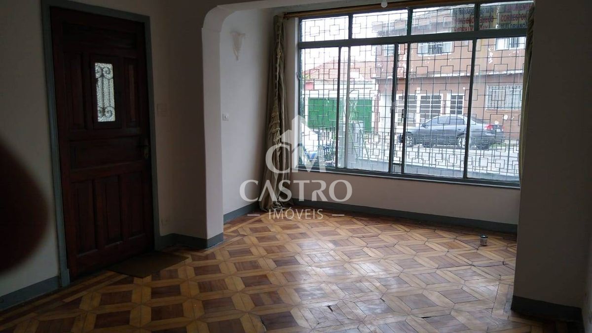 Sobrado, 4 quartos, 248 m² - Foto 36