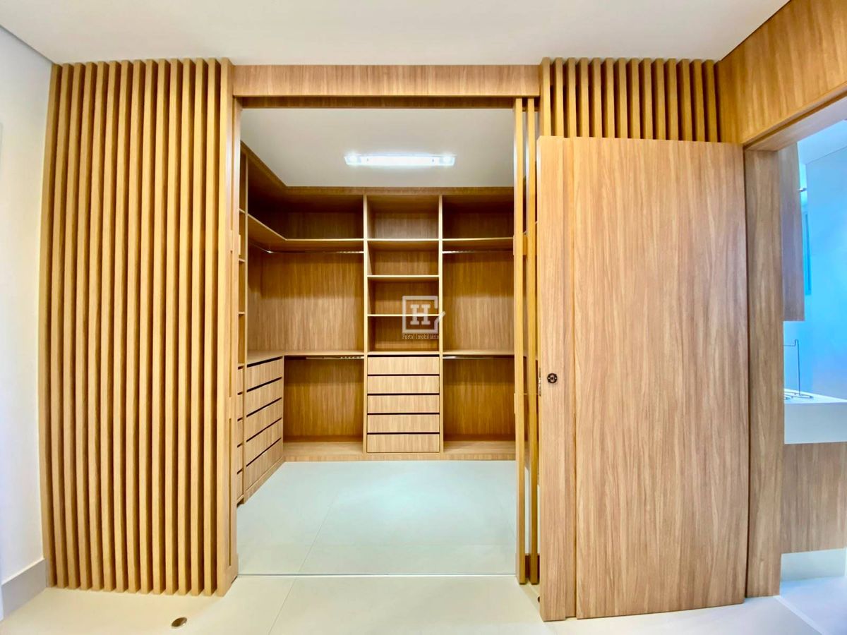 Apartamento com 3 quartos à Venda, Real Parque - São Paulo