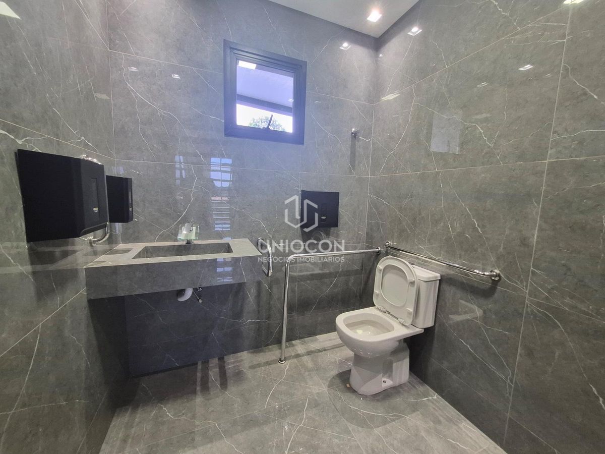 Sala-Conjunto, 142 m² - Foto 7