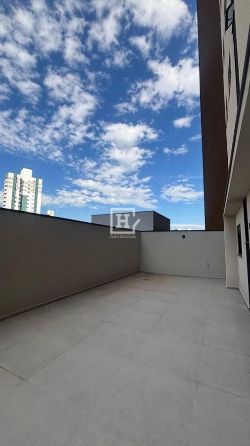 Apartamento com 2 quartos à Venda, Jardim Anália Franco - São Paulo