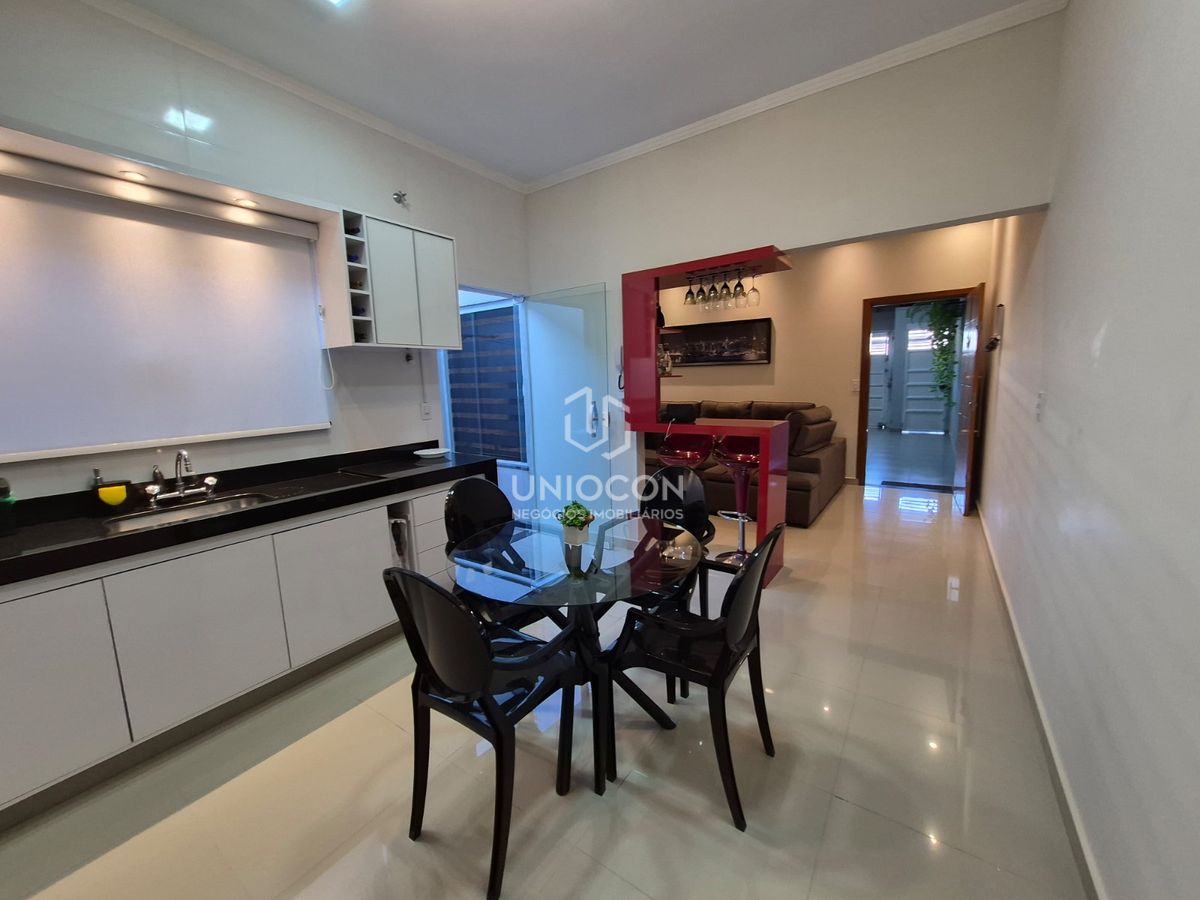 Casa, 2 quartos, 72 m² - Foto 12
