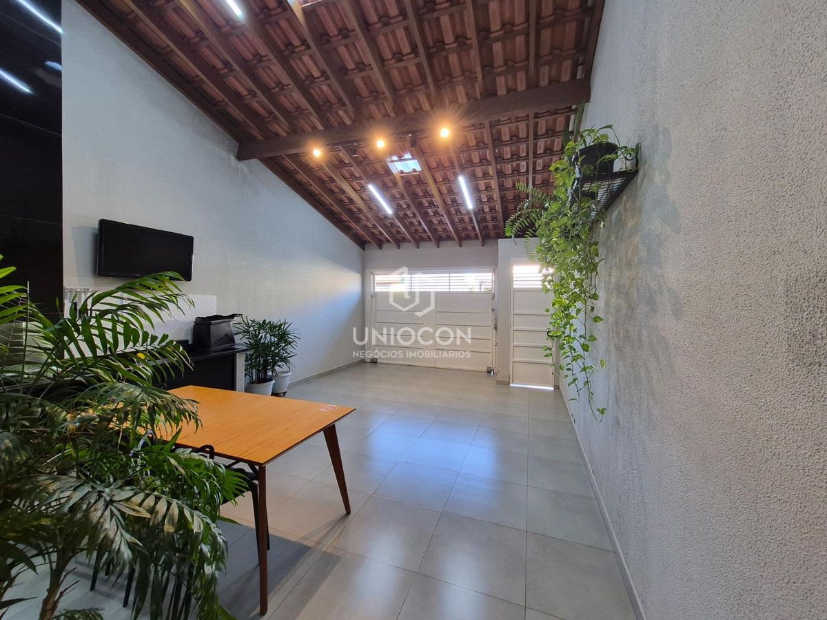 Casa, 2 quartos, 72 m² - Foto 6