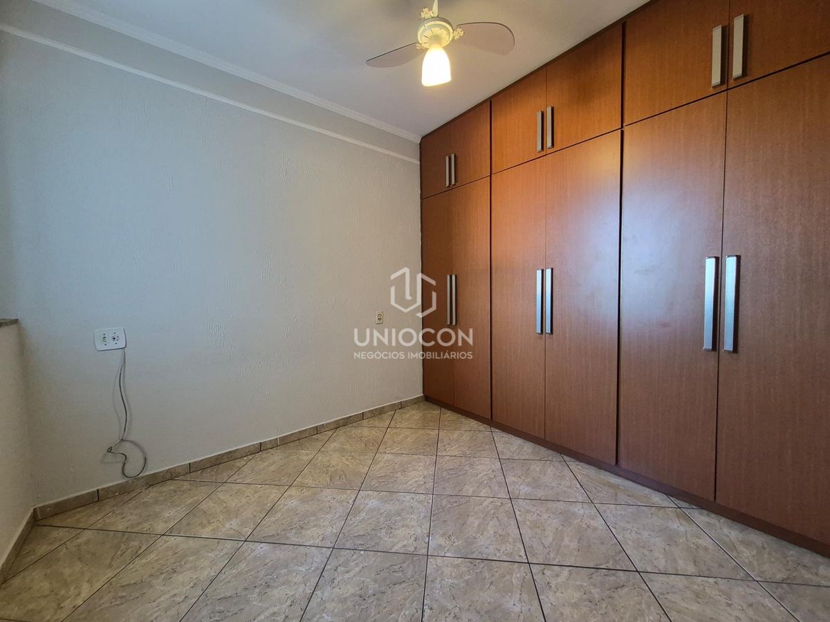 Apartamento, 3 quartos, 70 m² - Foto 9