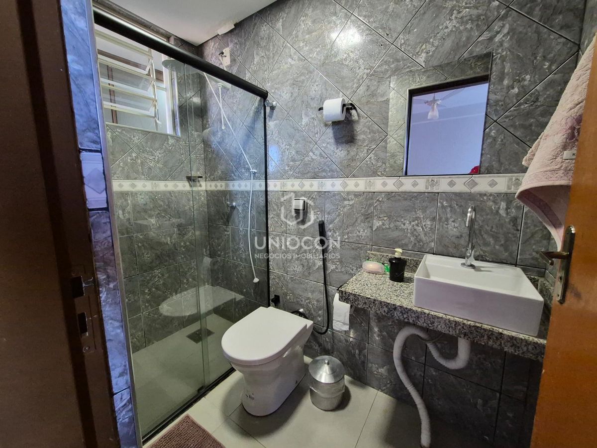 Apartamento, 3 quartos, 70 m² - Foto 11