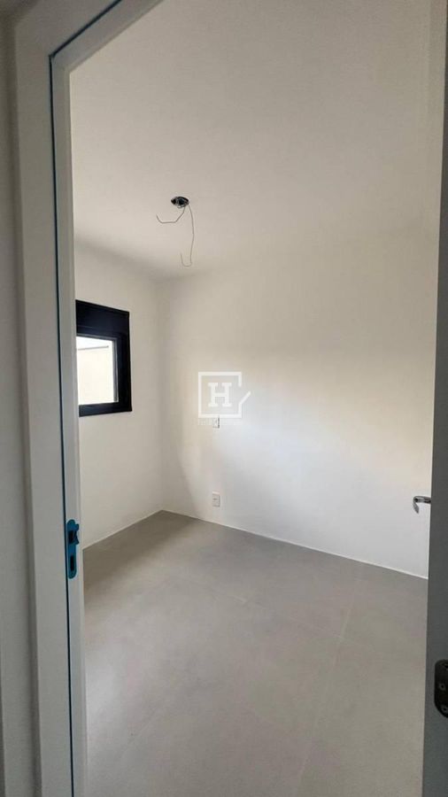 Apartamento com 2 quartos à Venda, Jardim Anália Franco - São Paulo