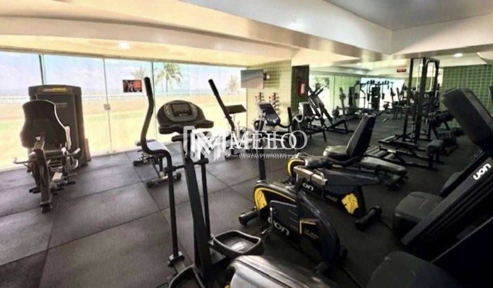 Apartamento, 4 quartos - Foto 25