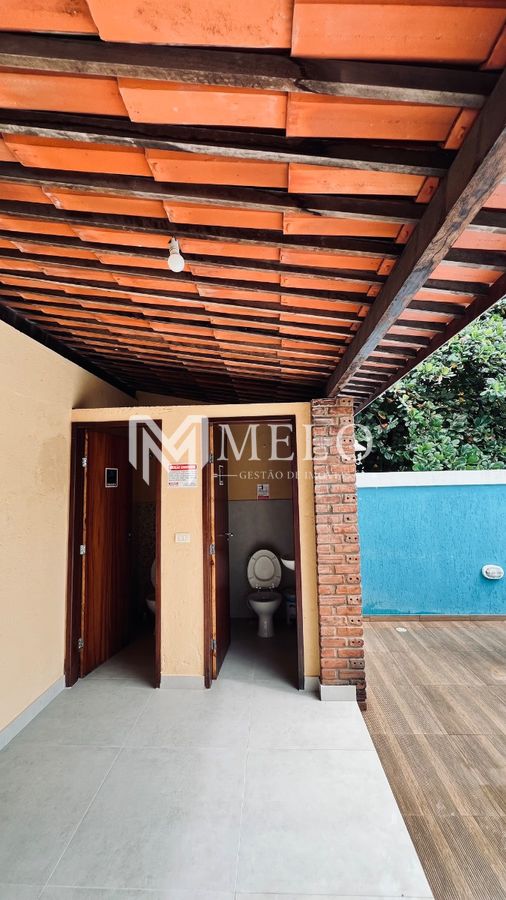 Apartamento, 3 quartos, 86 m² - Foto 29