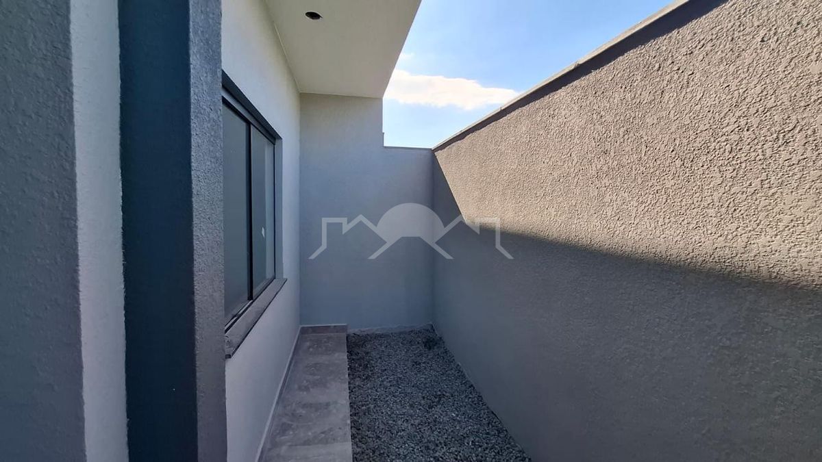 Casa, 2 quartos, 50 m² - Foto 10